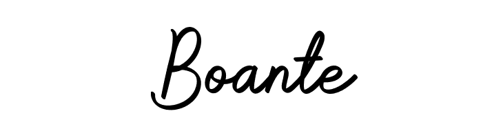 Gamelia  Free Fonts Download