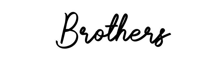 Gamelia  Free Fonts Download