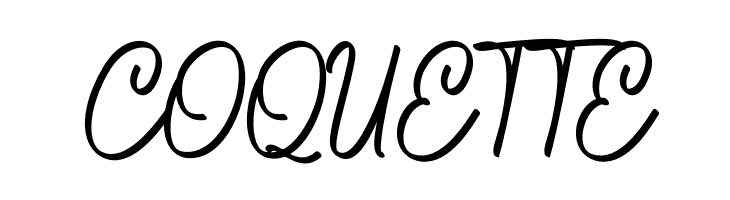 Gamelia  Free Fonts Download