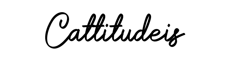 Gamelia  Free Fonts Download