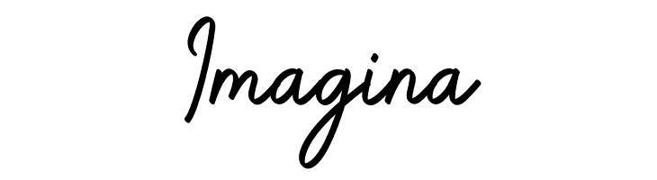 Gamelia  Free Fonts Download