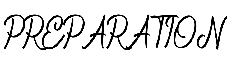 Gamelia  Free Fonts Download