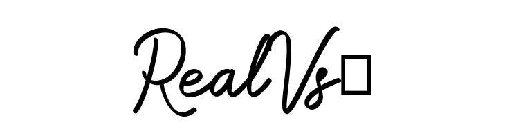 Gamelia  Free Fonts Download