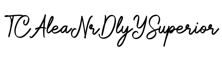 Gamelia  Free Fonts Download