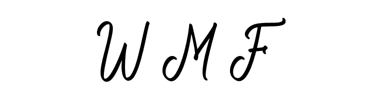 Gamelia  Free Fonts Download