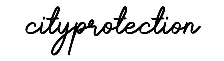 Gamelia  Free Fonts Download