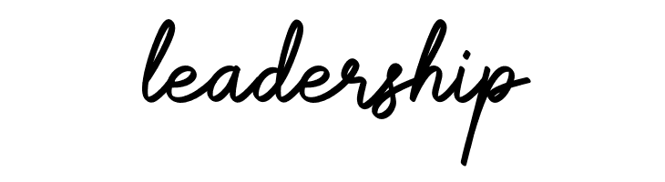 Gamelia  Free Fonts Download