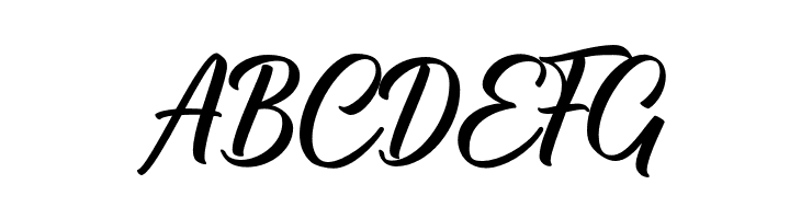 Brillotus  Free Fonts Download