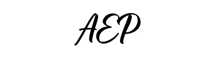 Brillotus  Free Fonts Download