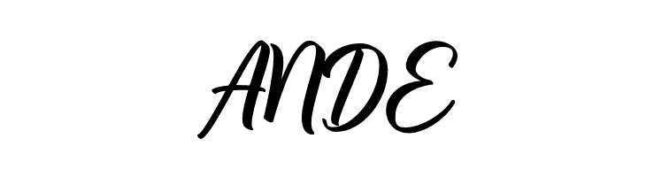 Brillotus  Free Fonts Download