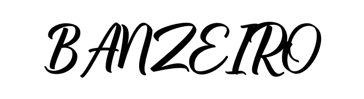 Brillotus  Free Fonts Download