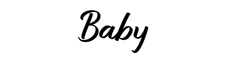 Brillotus  Free Fonts Download