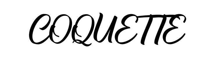 Brillotus  Free Fonts Download