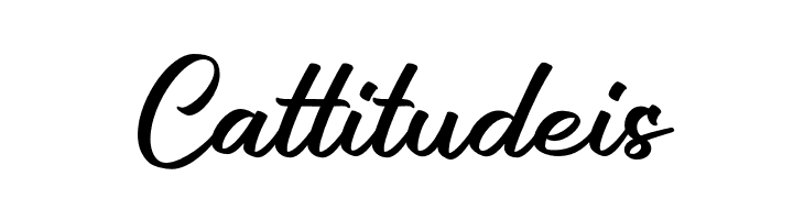 Brillotus  Free Fonts Download