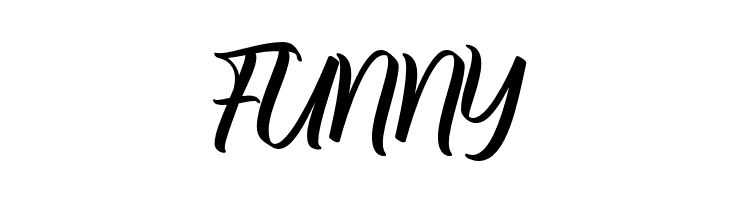 Brillotus  Free Fonts Download