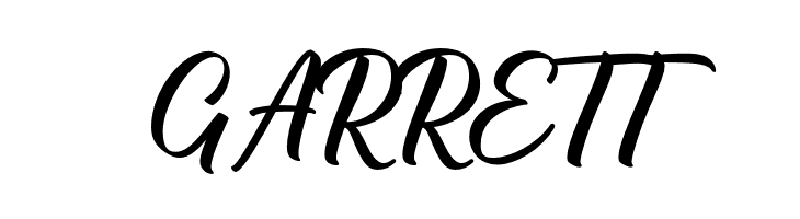 Brillotus  Free Fonts Download