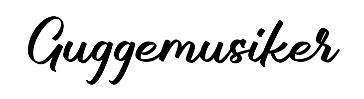 Brillotus  Free Fonts Download