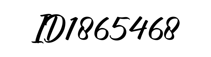 Brillotus  Free Fonts Download