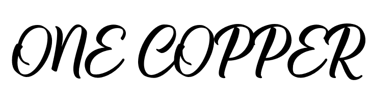 Brillotus  Free Fonts Download