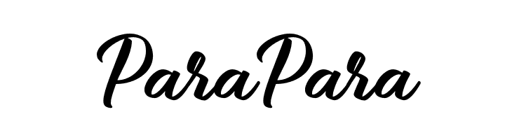 Brillotus  Free Fonts Download