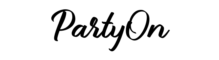 Brillotus  Free Fonts Download