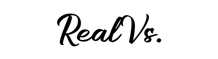 Brillotus  Free Fonts Download