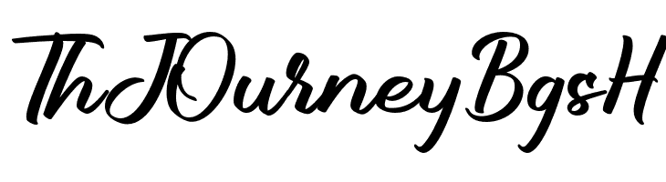 Brillotus  Free Fonts Download