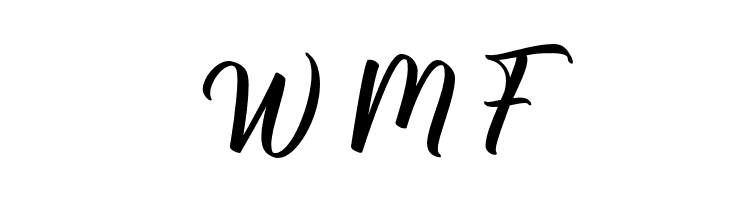 Brillotus  Free Fonts Download