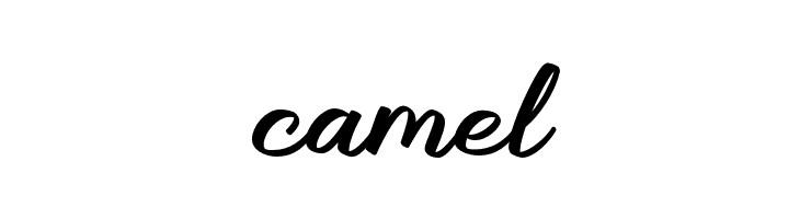 Brillotus  Free Fonts Download