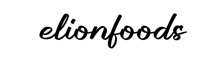 Brillotus  Free Fonts Download