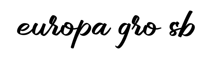 Brillotus  Free Fonts Download