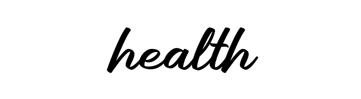 Brillotus  Free Fonts Download