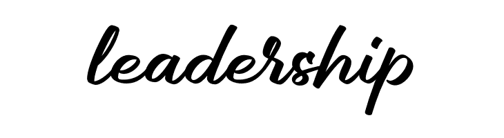 Brillotus  Free Fonts Download