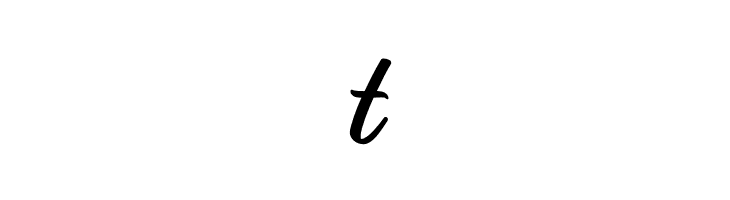 Brillotus  Free Fonts Download