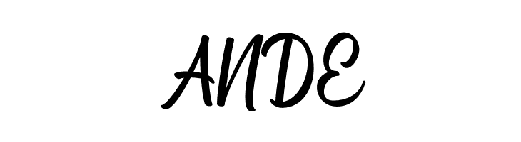 Bahuraksa  Free Fonts Download