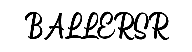 Bahuraksa  Free Fonts Download