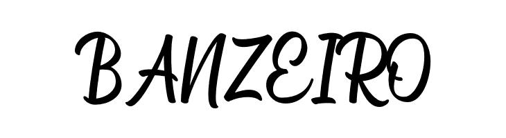 Bahuraksa  Free Fonts Download