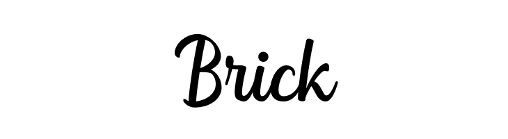 Bahuraksa  Free Fonts Download