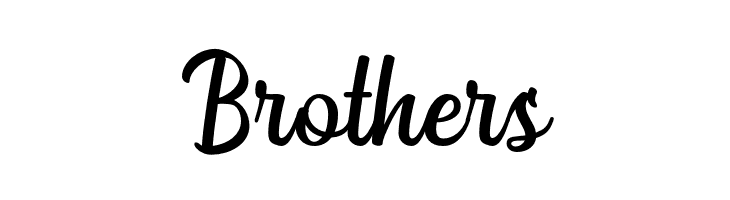 Bahuraksa  Free Fonts Download