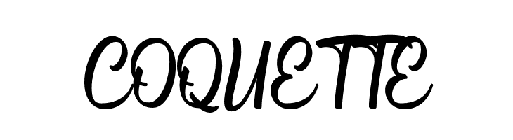 Bahuraksa  Free Fonts Download