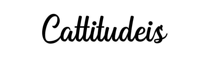 Bahuraksa  Free Fonts Download