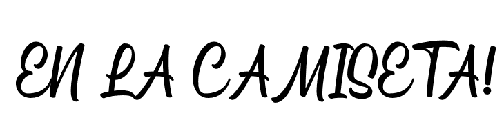 Bahuraksa  Free Fonts Download