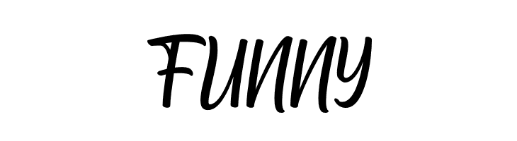 Bahuraksa  Free Fonts Download