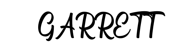 Bahuraksa  Free Fonts Download