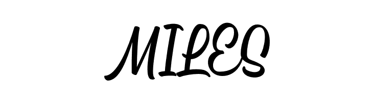 Bahuraksa  Free Fonts Download