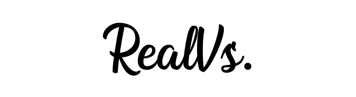 Bahuraksa  Free Fonts Download