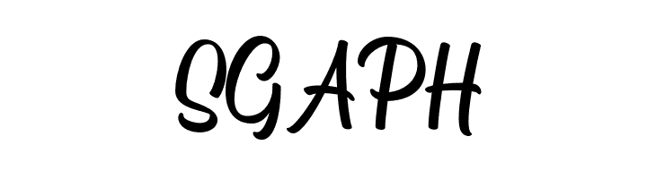 Bahuraksa  Free Fonts Download