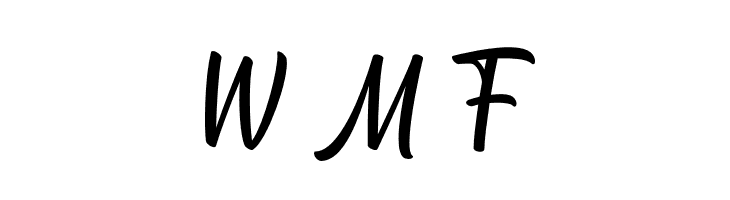 Bahuraksa  Free Fonts Download