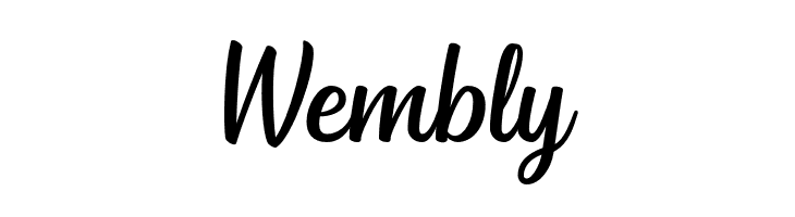 Bahuraksa  Free Fonts Download