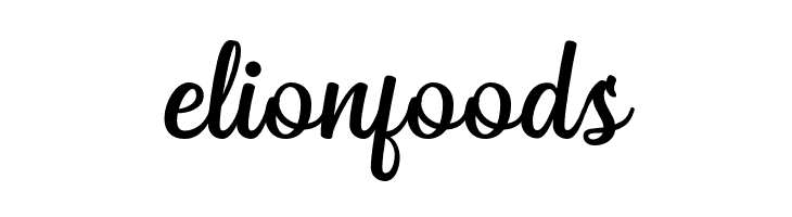 Bahuraksa  Free Fonts Download